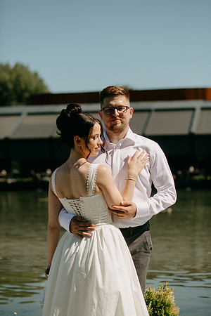 250828 - Zina&Catalin-1195