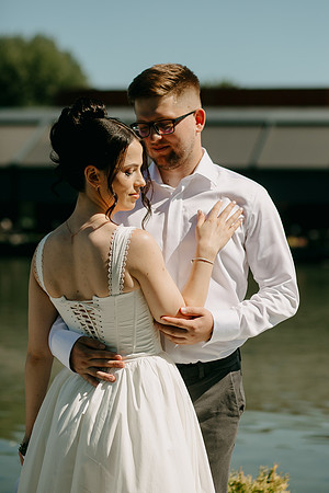 250828 - Zina&Catalin-1197