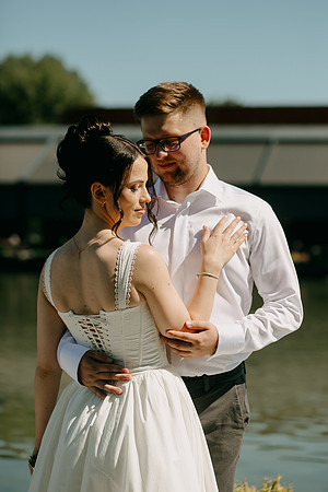 250828 - Zina&Catalin-1196