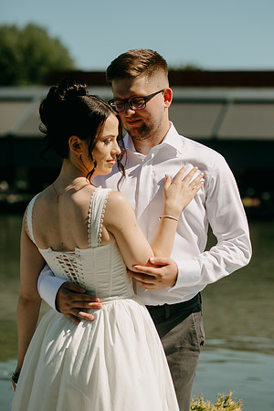 250828 - Zina&Catalin-1198