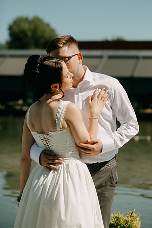 250828 - Zina&Catalin-1199