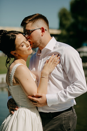 250828 - Zina&Catalin-1202