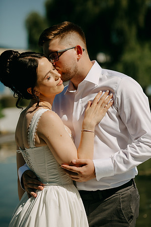 250828 - Zina&Catalin-1200