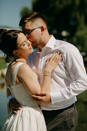 250828 - Zina&Catalin-1201