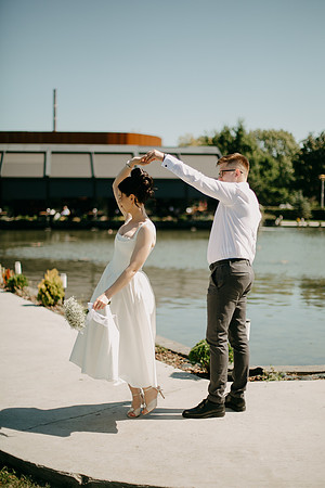 250828 - Zina&Catalin-1203
