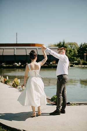 250828 - Zina&Catalin-1204