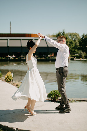 250828 - Zina&Catalin-1205