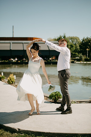 250828 - Zina&Catalin-1206