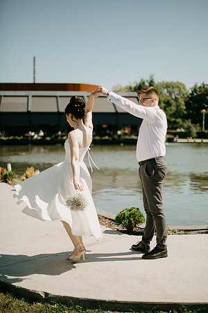 250828 - Zina&Catalin-1207
