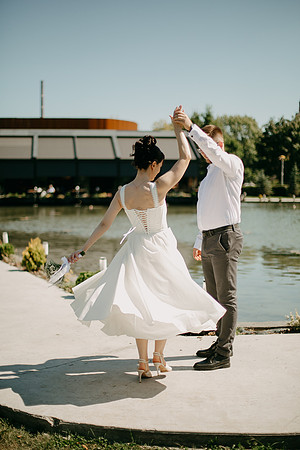 250828 - Zina&Catalin-1208
