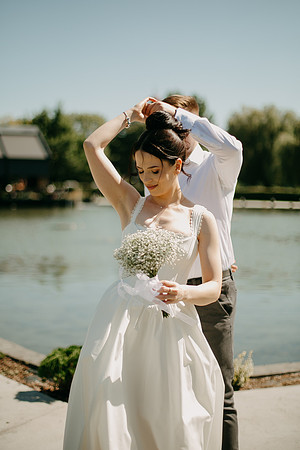 250828 - Zina&Catalin-1210