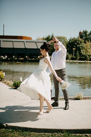 250828 - Zina&Catalin-1209