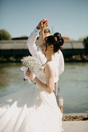 250828 - Zina&Catalin-1211