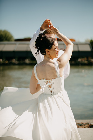 250828 - Zina&Catalin-1212