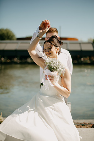 250828 - Zina&Catalin-1213