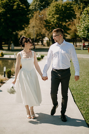 250828 - Zina&Catalin-1215