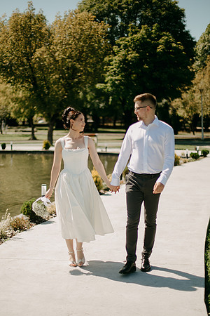 250828 - Zina&Catalin-1216