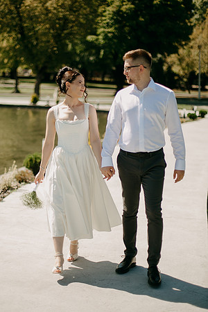 250828 - Zina&Catalin-1217