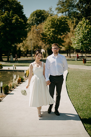 250828 - Zina&Catalin-1214