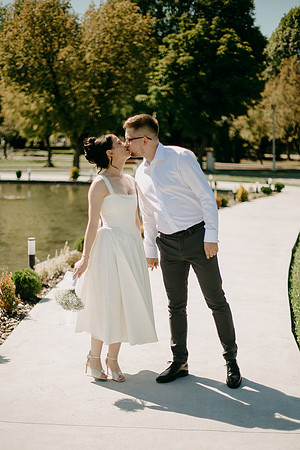250828 - Zina&Catalin-1218