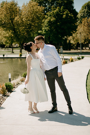 250828 - Zina&Catalin-1219