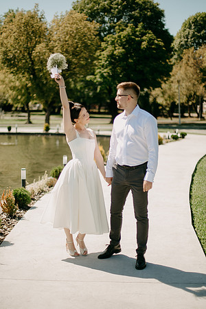 250828 - Zina&Catalin-1220