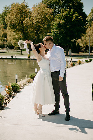250828 - Zina&Catalin-1221