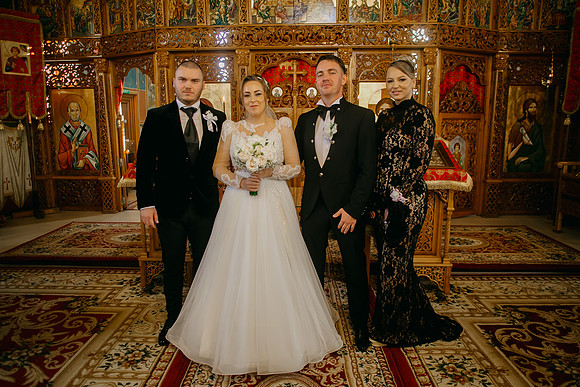 241012 - Lavinia & Ionut_1590