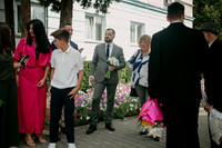 250905 - Anca&Razvan-1004