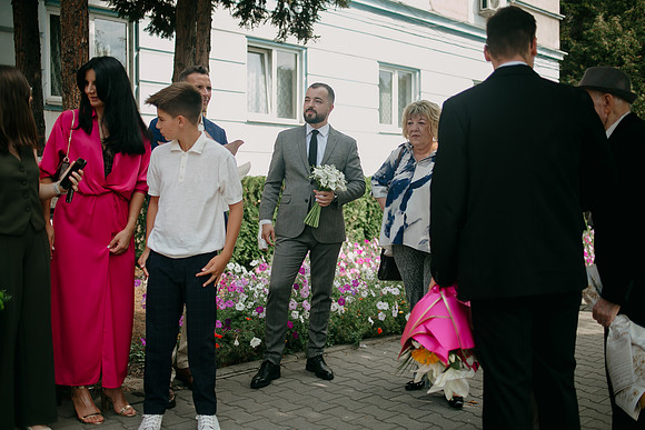 250905 - Anca&Razvan-1004