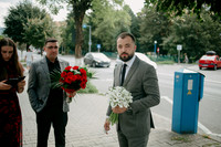 250905 - Anca&Razvan-1001