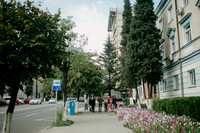 250905 - Anca&Răzvan