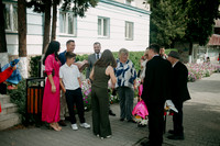250905 - Anca&Razvan-1003