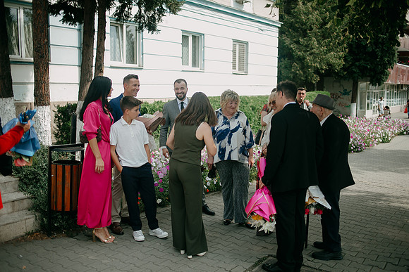 250905 - Anca&Razvan-1003