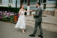 250905 - Anca&Razvan-1008