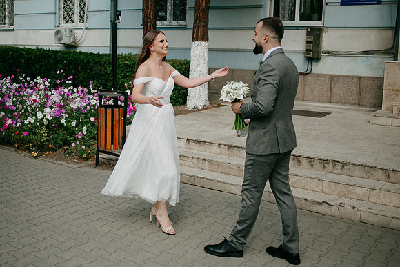 250905 - Anca&Razvan-1008