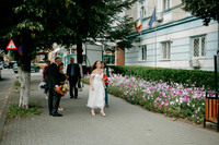 250905 - Anca&Razvan-1007