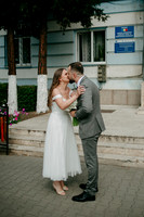 250905 - Anca&Razvan-1010
