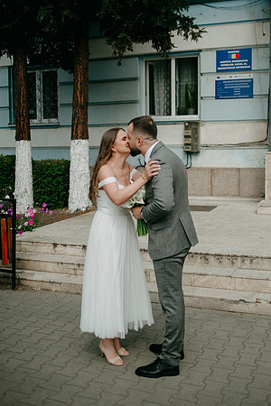 250905 - Anca&Razvan-1010