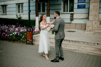 250905 - Anca&Razvan-1009