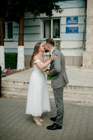 250905 - Anca&Razvan-1011