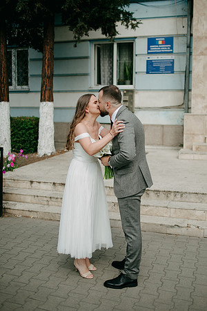 250905 - Anca&Razvan-1011