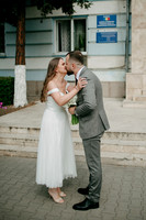250905 - Anca&Razvan-1012