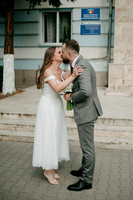 250905 - Anca&Razvan-1013
