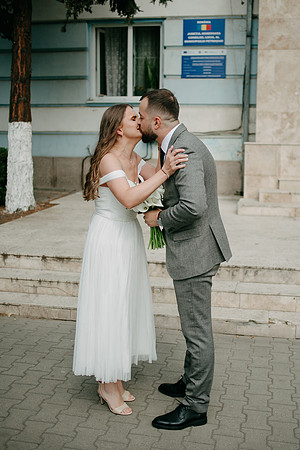 250905 - Anca&Razvan-1013