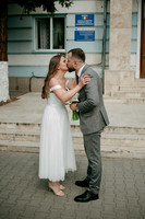 250905 - Anca&Razvan-1014
