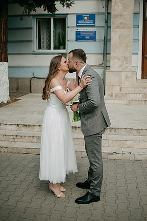 250905 - Anca&Razvan-1014