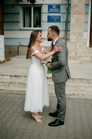 250905 - Anca&Razvan-1015