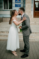 250905 - Anca&Razvan-1016