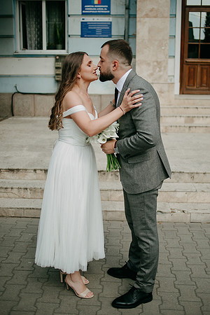 250905 - Anca&Razvan-1016